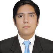 Presentación de mi persona en el campo educativo
